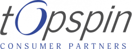 Topspin Partners